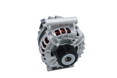 GENERATOR BOSCH 1986A00682 24