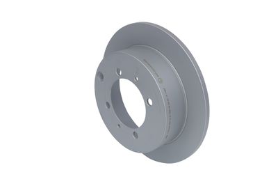 BREMSSCHEIBE ATE 24011002401 5