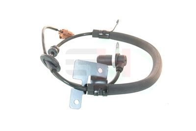 SENZOR TURATIE ROATA GH GH702284V 44