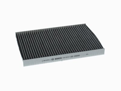 FILTER INNENRAUMLUFT BOSCH 1987435613 28