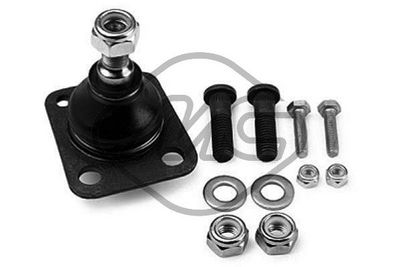 ARTICULATIE SARCINA/GHIDARE