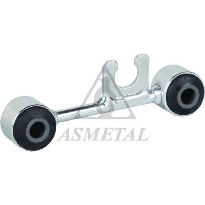 биалета ASMETAL