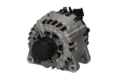 GENERATOR / ALTERNATOR VALEO 440587 2