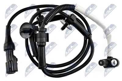 датчик, обороти на колелото NTY HCA-FR-039