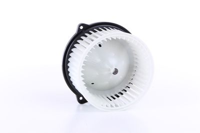 INNENRAUMGEBLäSE NISSENS 87796 40