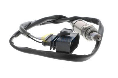 SONDA LAMBDA VEMO V10760054 51