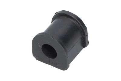 CUZINET STABILIZATOR Kavo Parts SBS10190 6