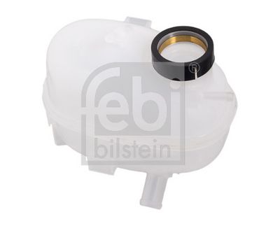 FEBI BILSTEIN Ausgleichsbehälter, Kühlmittel