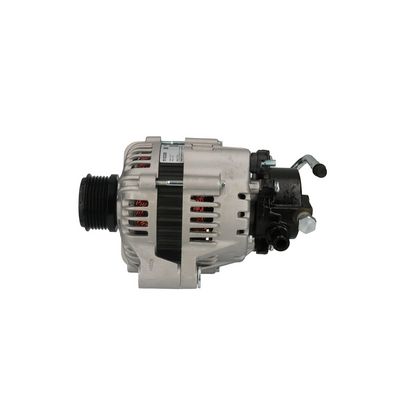 GENERATOR / ALTERNATOR HC-Cargo F032113328 4