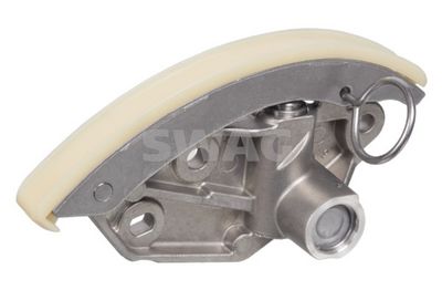 INTINZATOR LANT DISTRIBUTIE