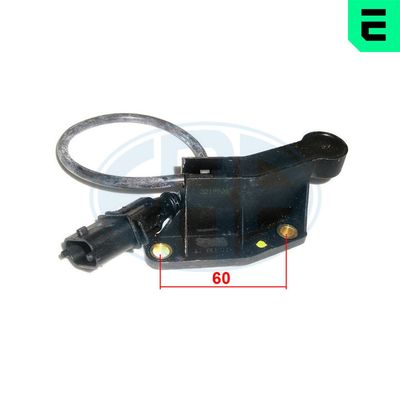 SENZOR POZITIE AX CU CAME ERA 550059A