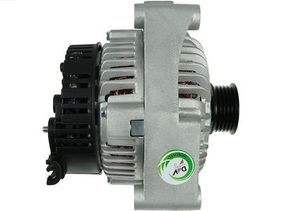 Alternator A3075