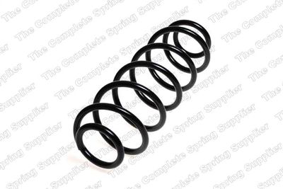 Suspension Spring Kilen 53246