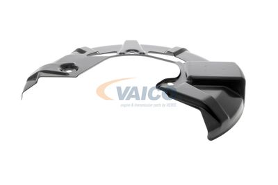 SPRITZBLECH BREMSSCHEIBE VAICO V105023 14