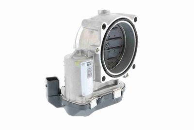 CARCASA CLAPETA VEMO V20810013 5