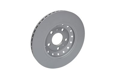 DISC FRANA ATE 24012202121 12