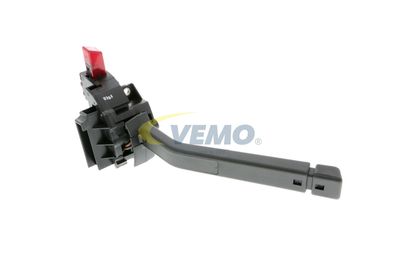 BLOC LUMINI DE CONTROL VEMO V25804010 38