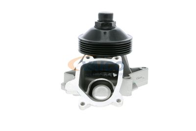 POMPă DE APă RăCIRE MOTOR VAICO V2050032 49