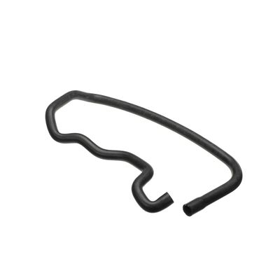 HEIZUNGSSCHLAUCH GATES 021862 28