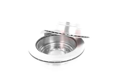 DISC FRANA GH GH423666 41