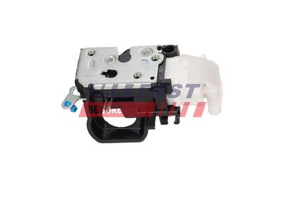 INCUIETOARE USA FAST FT95534 2