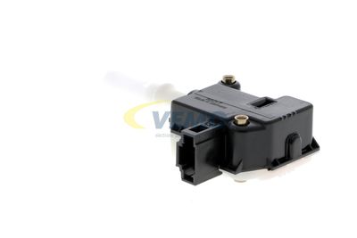 ELEMENT REGLAJ INCHIDERE CENTRALIZATA VEMO V10770013 18