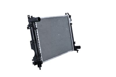 RADIATOR RACIRE MOTOR NRF 58108 40