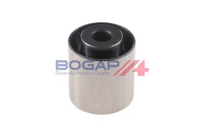 ROLA GHIDARE/CONDUCERE CUREA DISTRIBUTIE BOGAP A1318102 4