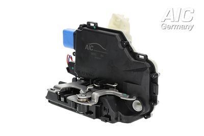 TüRSCHLOSS AIC 56093 37