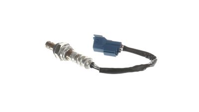 LAMBDASONDE SKF VKRA310086 31