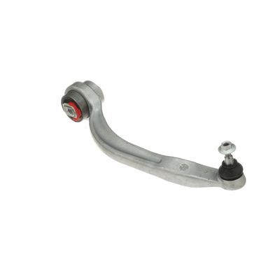 BRAT SUSPENSIE ROATA DELPHI TC769 34