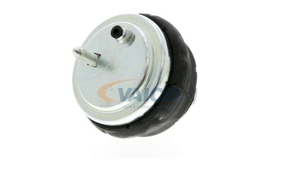 LAGERUNG MOTOR VAICO V201120 29