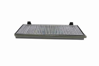 FILTRU AER HABITACLU VEMO V46311008 5