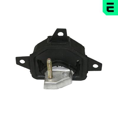 SUPORT MOTOR OPTIMAL F85440