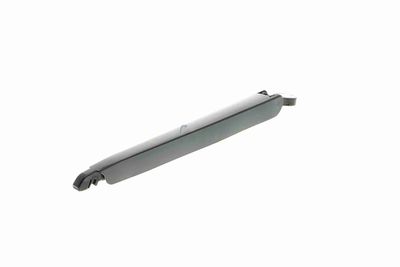 WISCHARM SCHEIBENREINIGUNG VAICO V102204 4