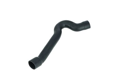 LADELUFTSCHLAUCH NRF 166326 18