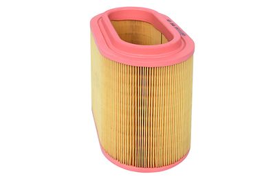 FILTRU AER CONTINENTAL 28000204012 6