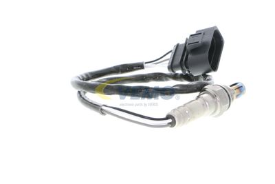 SONDA LAMBDA VEMO V25760019 50