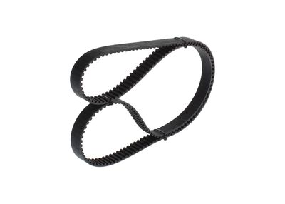 CUREA DE DISTRIBUTIE BOSCH 1987949618 19