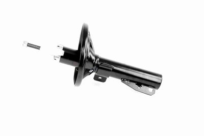 AMORTIZOR VAICO V251701 5