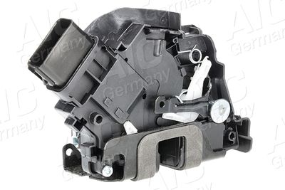 INCUIETOARE USA AIC 56641 2