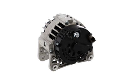 GENERATOR / ALTERNATOR REMANTE 011003000373R 25