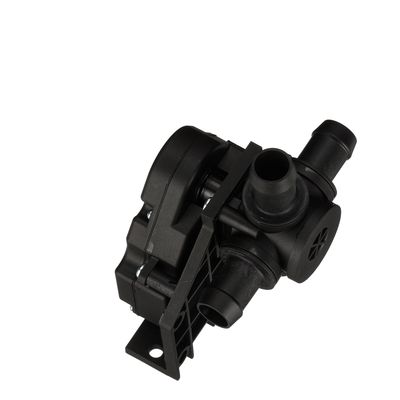 SUPAPA CONTROL AGENT FRIGORIFIC GATES EHV145 60