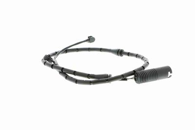 SENZOR DE AVERTIZARE UZURA PLACUTE DE FRANA VEMO V20725116 7