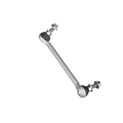 STANGE/STREBE STABILISATOR DELPHI TC7653 72