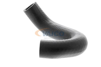 ANSAUGSCHLAUCH LUFTFILTER VAICO V203300 23