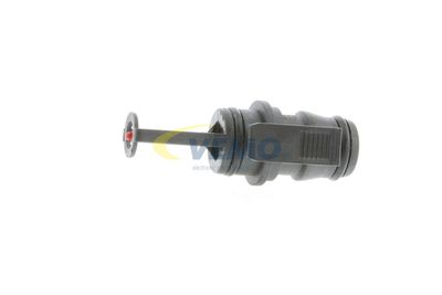 SENSOR ANSAUGLUFTTEMPERATUR VEMO V30720104 34
