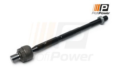 vidinė skersinė vairo trauklė 5S1005 ProfiPower