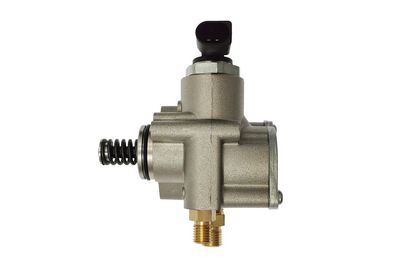 POMPA DE INALTA PRESIUNE HELLA 8TH358345191 1