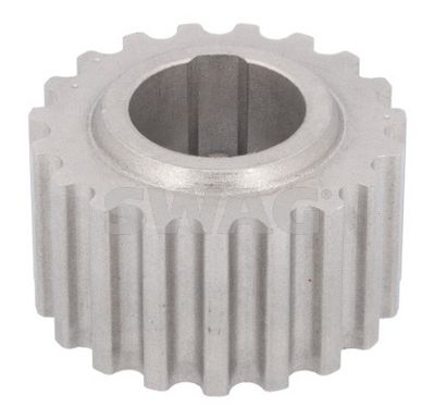 ROATA DINTATA ARBORE COTIT SWAG 33111206 1